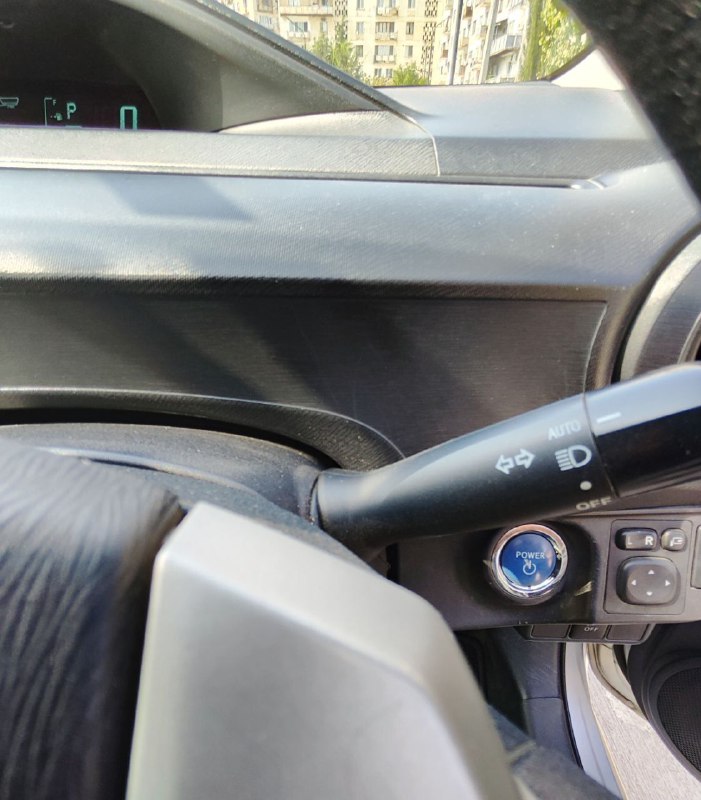Toyota 2014 автомашина в отличном состоянии 7