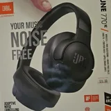 JBL наушники NC770 1