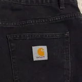 Мужские джинсы Carhartt 3