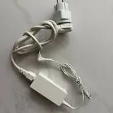 Монитор LG 29WL50S широкий 4