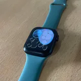 Apple Watch 8 41mm 3