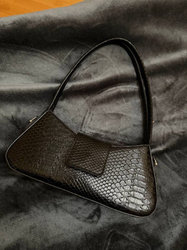 сумка бершка 3