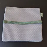 Подушка для спины 3
