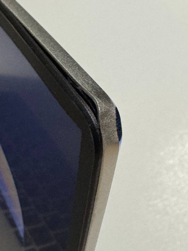 HONOR MagicBook 15 ноутбук Ryzen 7 16GB 512GB 4