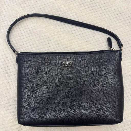 Guess bag