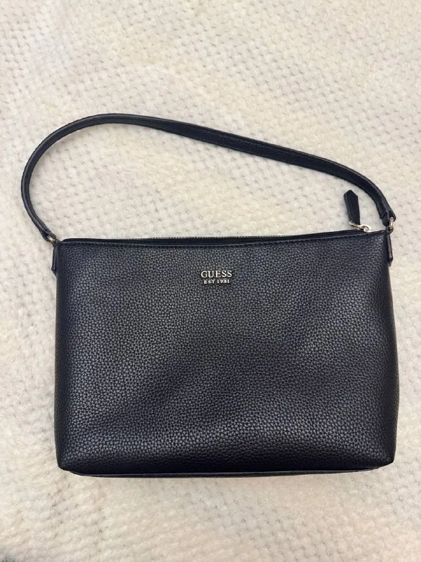 Guess bag