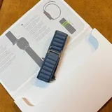 Оригинальный ремень Apple Watch 44 мм 2