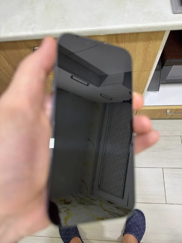 iPhone 13 Pro 256 ГБ 6