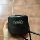 Преобразователь напряжения Home by Somogyi MW 2P100 2