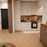 Сдаётся квартира в центре Тбилиси 5