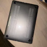 MacBook Pro 13 2019 256 GB 2