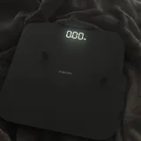 Умные весы Xiaomi Smart Scale S200 1