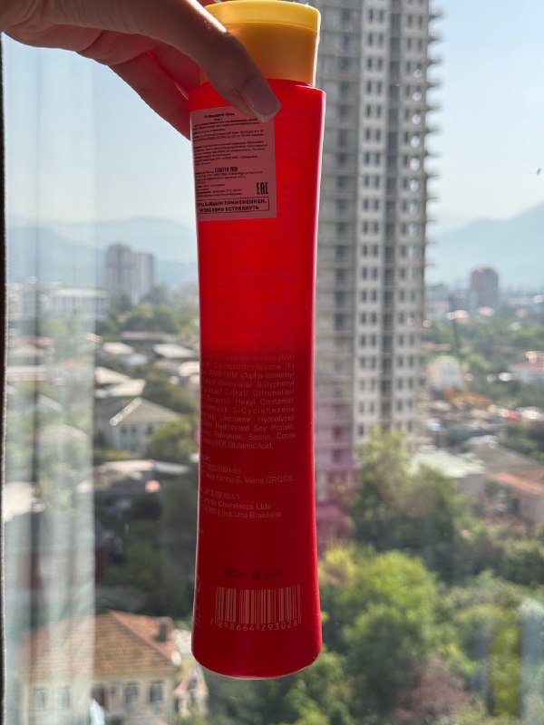 Натуреза Меджик, Зум Даймонд ботокс, Хэпи Хэир Макадамия, Зум нанопластика 5