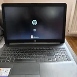 Ноутбук HP 255 G7 2