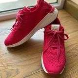 Женские кроссовки Gant 2