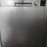 Посудомойка Beko 1