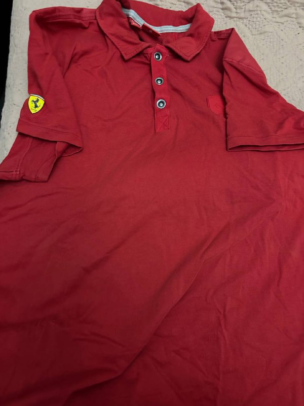 Мужская одежда XL XXL шорты рубашки ремень 6