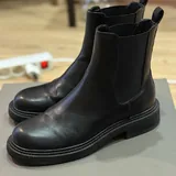 Челси 2