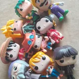 Куклы 2