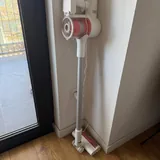 Посудомоечные таблетки, пылесос, фужеры, игрушка, AirPods Max, платье, кроссовки, туфли, ботинки 3