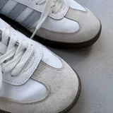 Кроссовки Adidas Samba 4