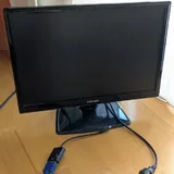 Монитор Fujicom 1