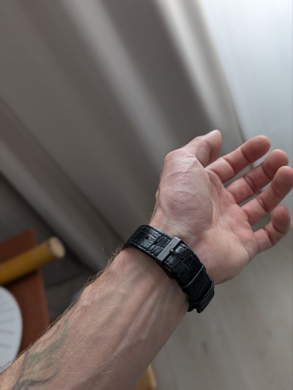 Наручные часы Nixon 3