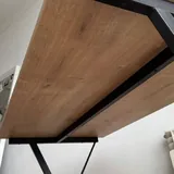 Стол 3