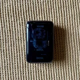 Микрофонная система Boya Boyalink 2 2