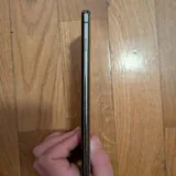 Самсунг с10 4