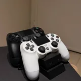 PlayStation 4 Pro 1TB 2
