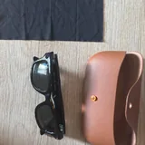 Очки Meta Gen 2 3