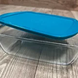 Перкуссионный массажёр, форма Pyrex, магнитный держатель для ножей 3