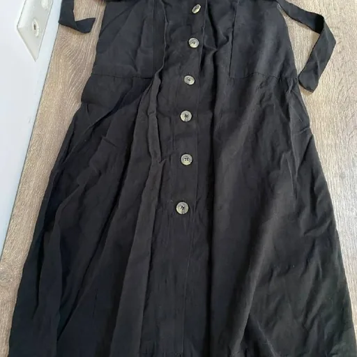 Юбка MANGO XS