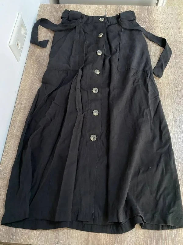 Юбка MANGO XS 1