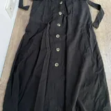 Юбка MANGO XS 1