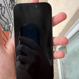 iPhone 16 Pro 7