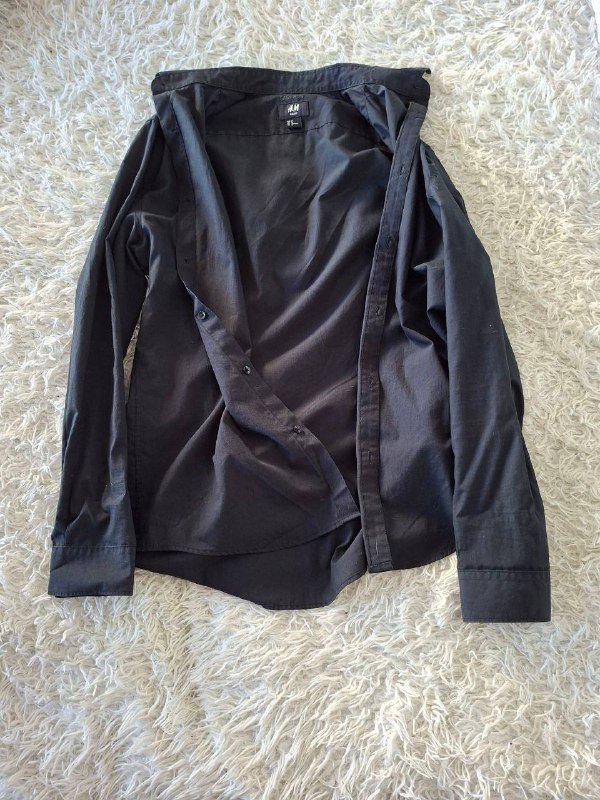 Рубашка, куртки, шорты, комбинезон, джинсы мужские 5