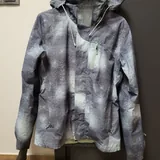 Женская бордическая куртка Roxy 1
