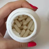 Myo-Inositol and D-Chiro-Inositol 3