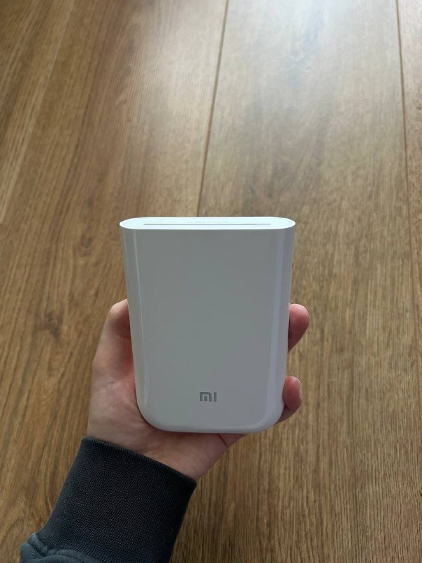 Детская камера, мышки, свитчи, штатив с лампой, пазл, очки, игровая приставка, магнитная игра, портативный принтер, весы для багажа 9