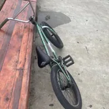 BMX 2