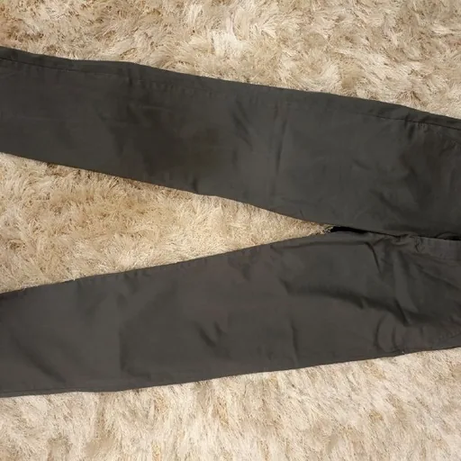 Мужские брюки Selected Homme