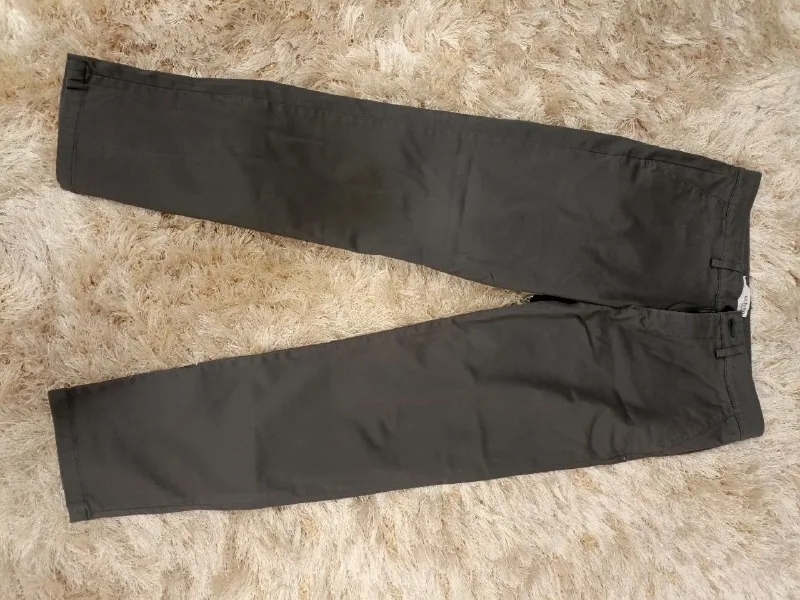 Мужские брюки Selected Homme 1
