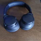 JBL 305P MkII, Dell UltraSharp U2723QE, Keychron C1, Logitech G640, Soundcore Life Q20, Martinez FAW-702VS, Dreame L10s Pro 2