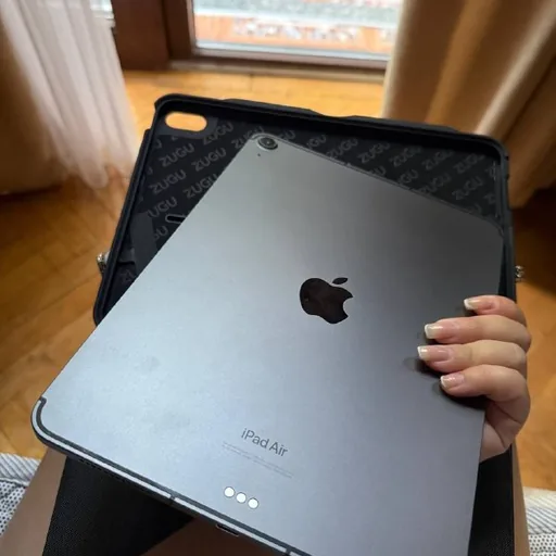 iPad Air 5