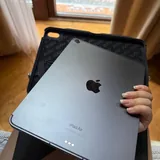 iPad Air 5 1