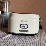 NutriBullet, аэрогриль Xiaomi, тостер Westinghouse, вафельница Franko 7