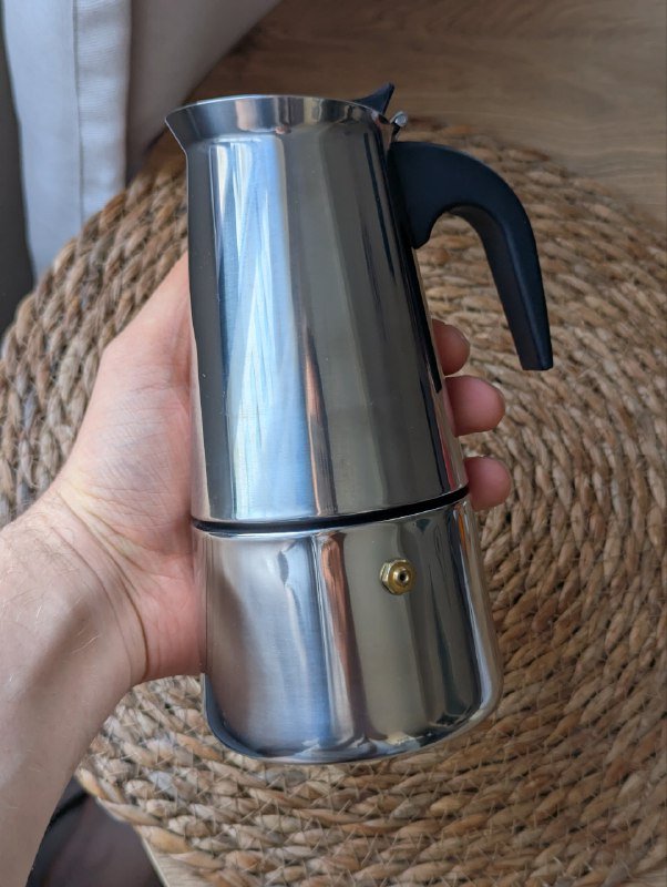 Беспроводные наушники, гейзерная кофеварка, кофейные весы, смарт-часы, беспроводная колонка Lenovo 3