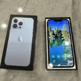 iPhone 13 Pro 256GB 2